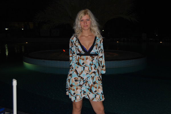 Елена Прилуцкая