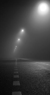 Лекси Камерун