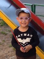 Айсулу Сыздыкова