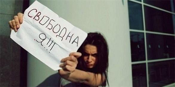 Людмила Ермакова