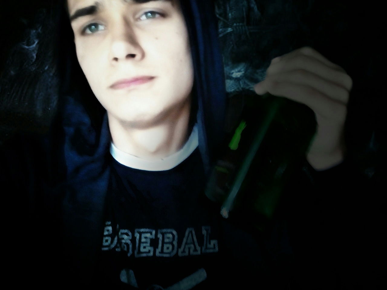 Денил Поххх....