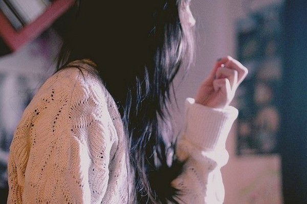 Райчик :3 Плюшевый Зайчик