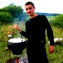 Александр Наумович