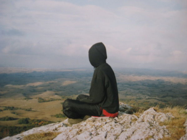 Пётр Сургаев