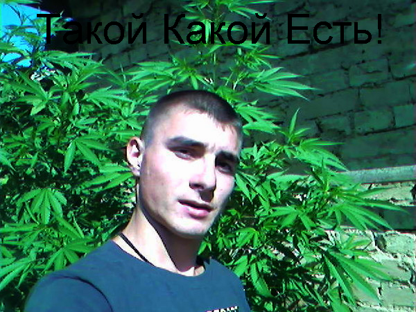 Леонид Кожедуб