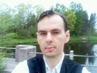 Игорь123 Ламехов123