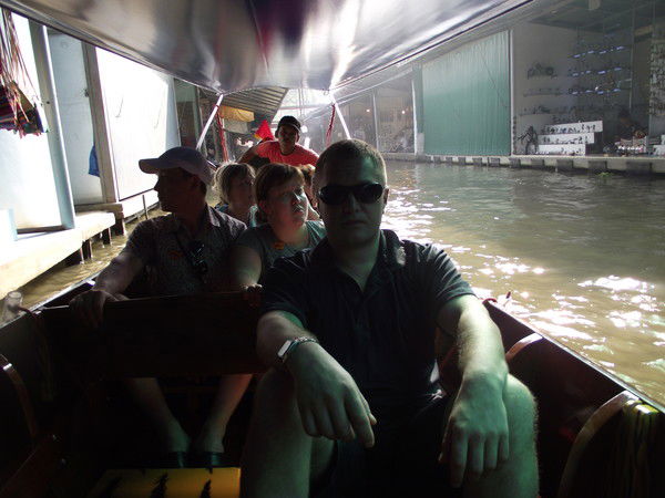 Юрий Евсеев