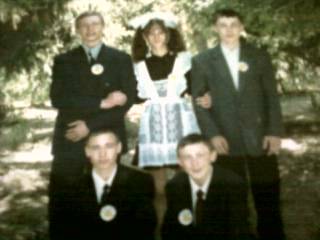 Артём Логинов