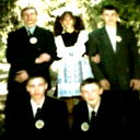 Артём Логинов