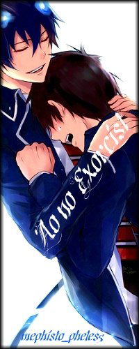 Аня Дубкова