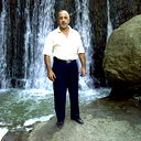 Akif Huseynov