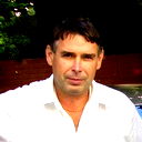 Сергей Касинов
