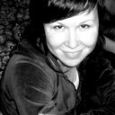 Елена Кравченко