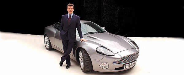 Георгий Стогу