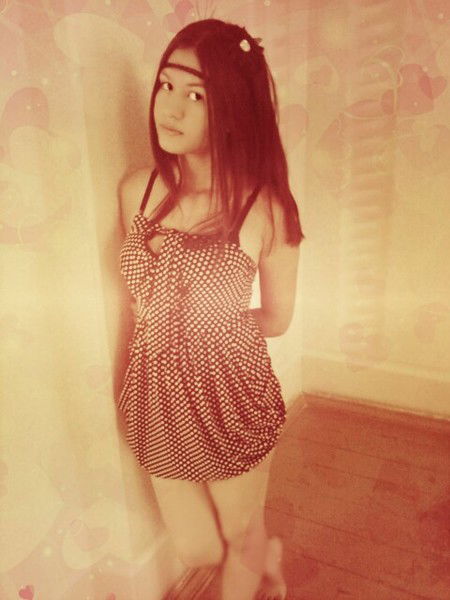 •°•..°°• Milaya Princessa°°..•°•