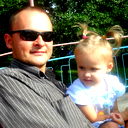 Алексей Акинфиев