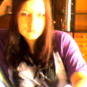Екатерина Бабикова