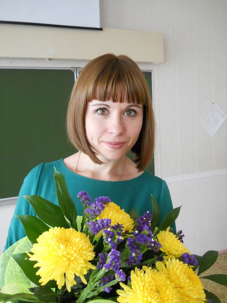 Неизвестно Неизвестно