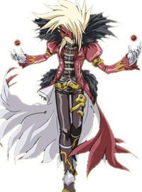 Артём Антипов