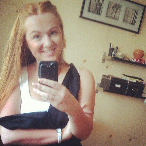 Полина Маковеева