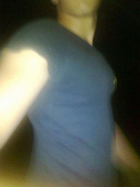 Тимка Тимка