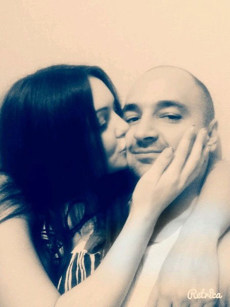 Иван Анатолич