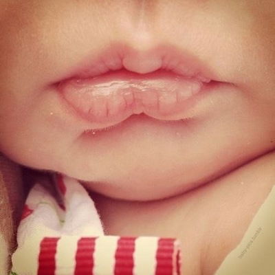 Есения Монро