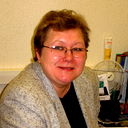 Светлана Михайлова