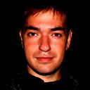 Дмитрий Кожановский