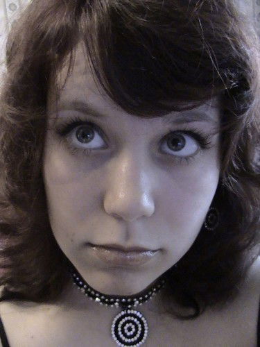 Мария Татаринова