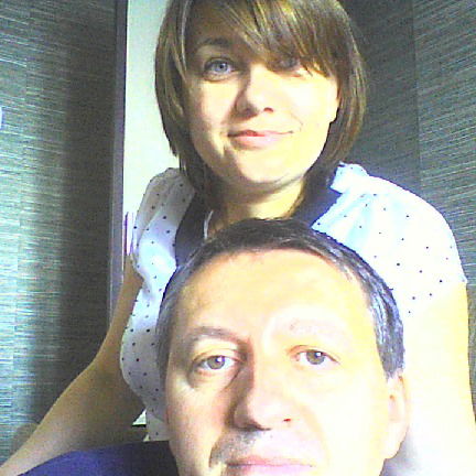 Татьяна Набокина