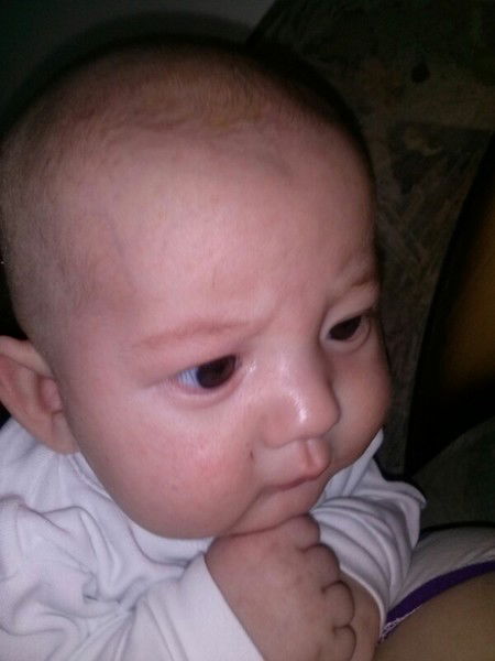 Айгерим Шопенова