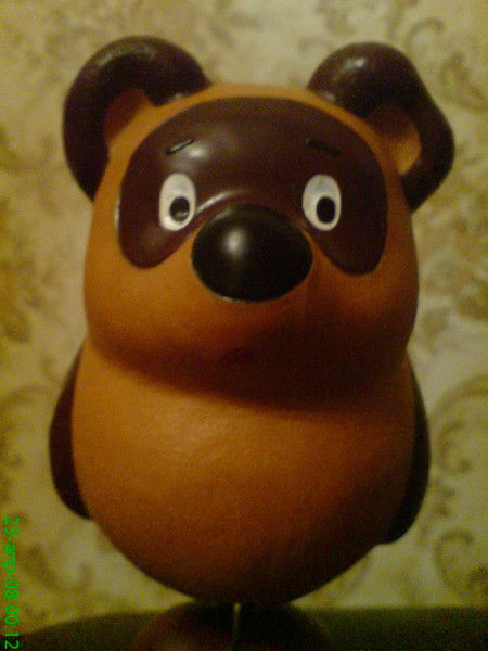 Чупин Максим