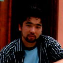 Bakytbek Anarov