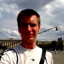 Slava Dokukin