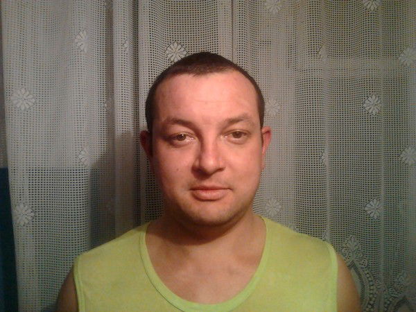 Антон Ременюк