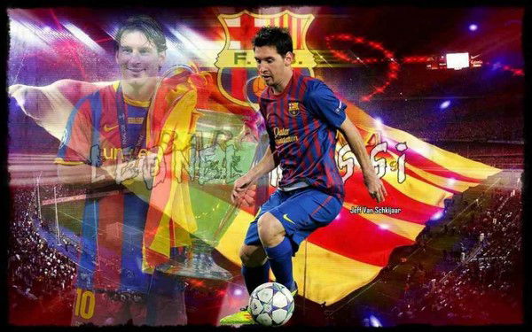 Шынгыс Жумаханов