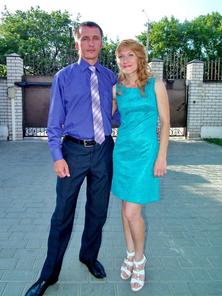 Вячеслав Федорович