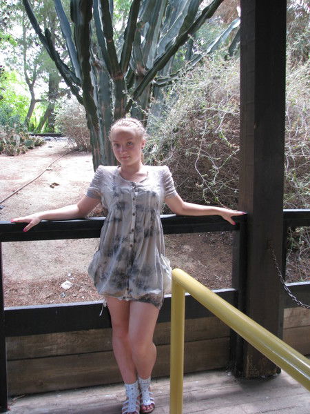 Евгения Соловей