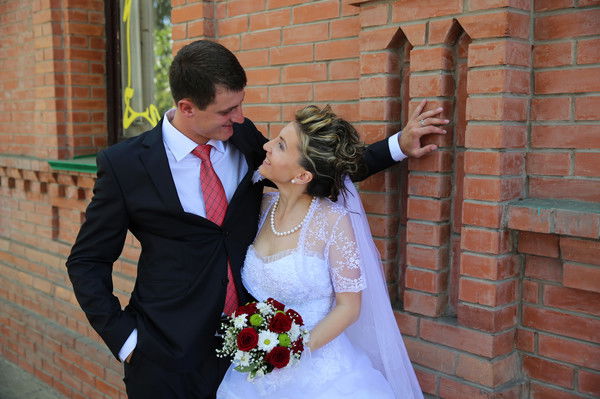 Слава Кольченко