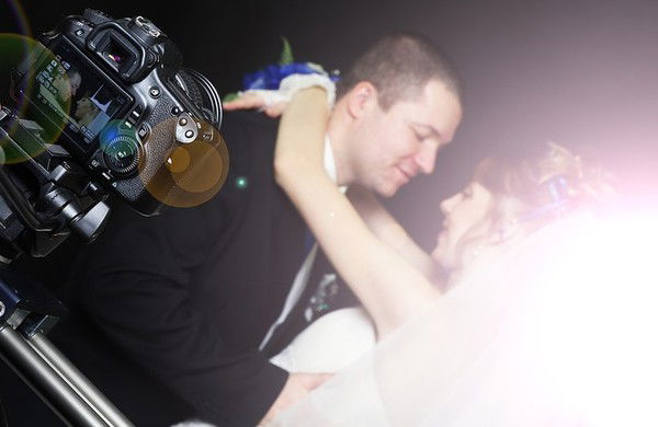 Ольга Шмальц