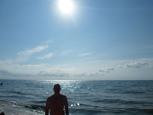 Виталий Неменкин