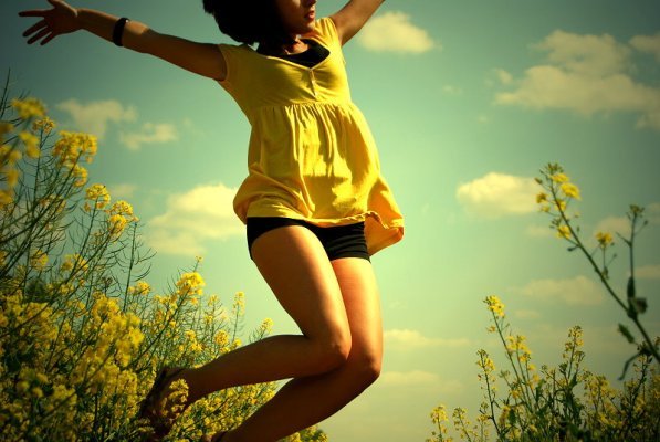 Маргарита Дешук