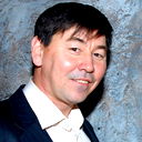 Асхат Ахмедьяров