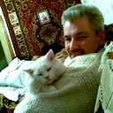 Леонид Прусаков