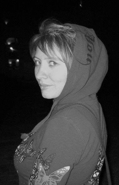 Светлана Окатьева