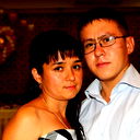 Лилия Шакирова