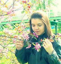 Татьяна Каштанова