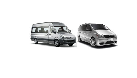 Константин Трансфер