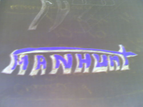 Александр Дмитриев